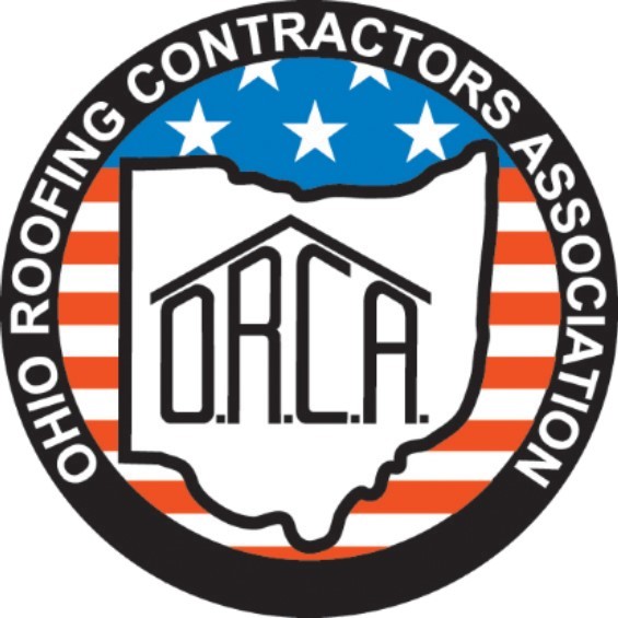 Ohio Roofing Contractors Association