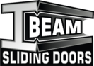 IBeam