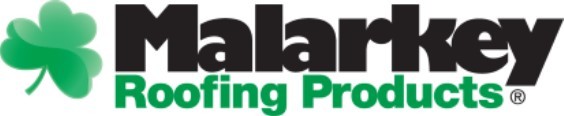 Malarkey