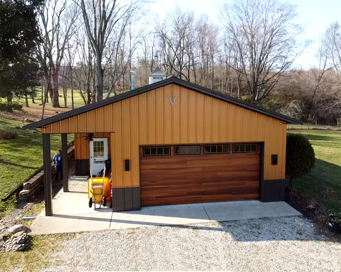 2019 Retrofitted Remodeled Buildings
