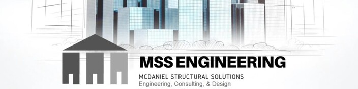 Mss Engineering