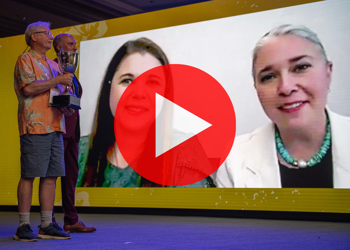 Untitled Design 2025 11 17t084152.617