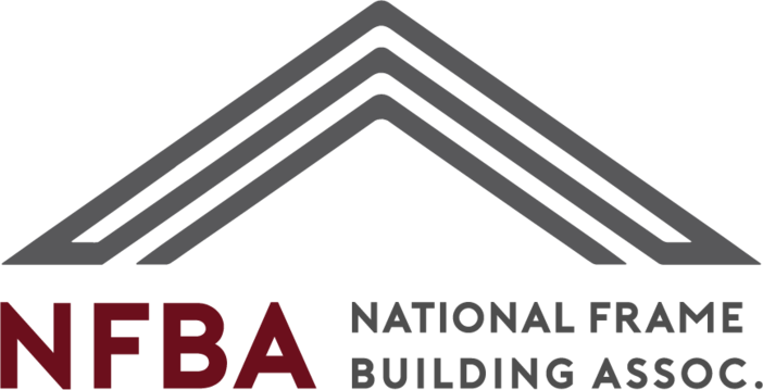 Nfba Logo