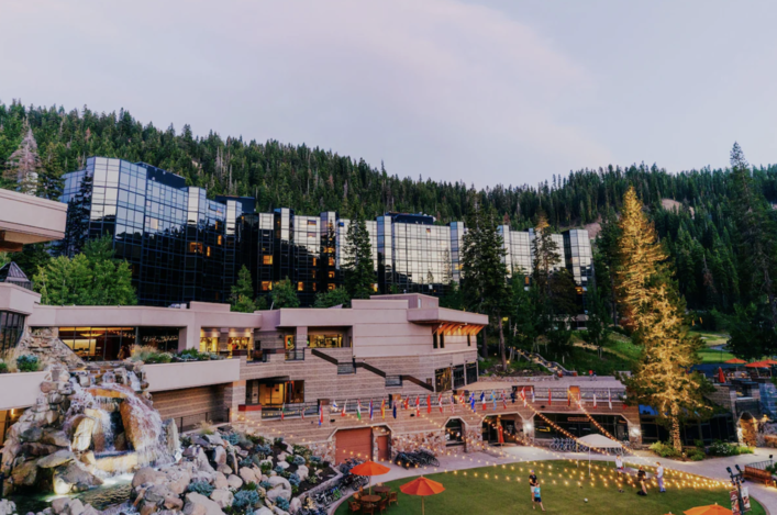 Screenshot 2026 03 10 At 12.35.02 Pm