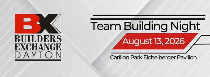 Team Building Night 4096 X 1500 Px 1 