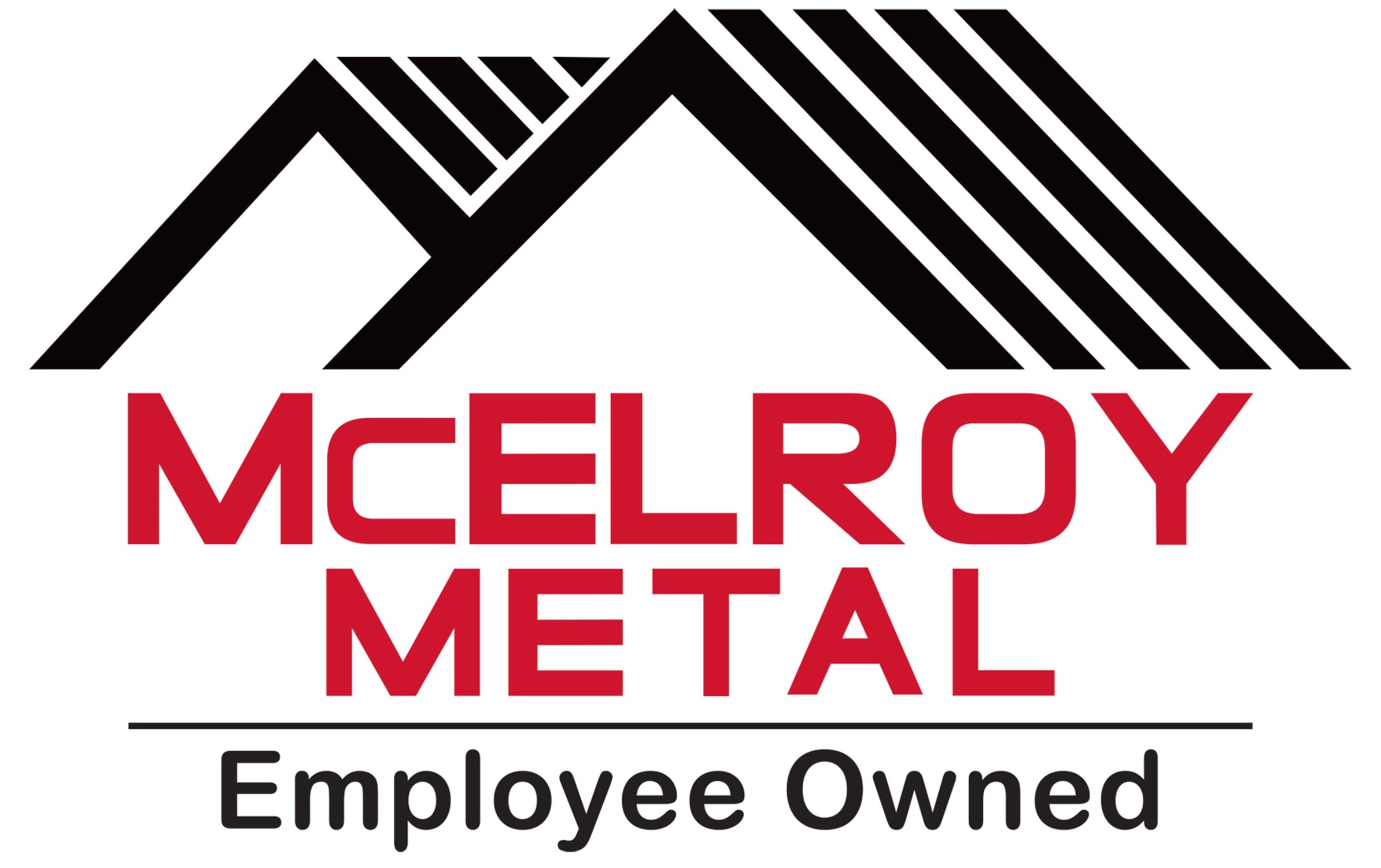 Mcelroy Metal Logo 5 
