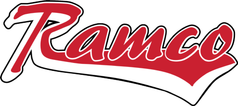 Official Logo 480