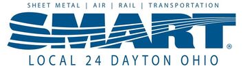 Smart Dayton Logo Smart Dayton Logo