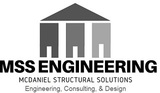 Mss Engineering Llc