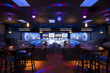 Vip Suite Vip Suite