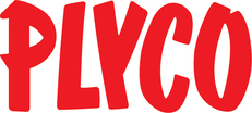 Plyco No Address
