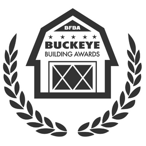 Buckeye Building Awards - Now Open