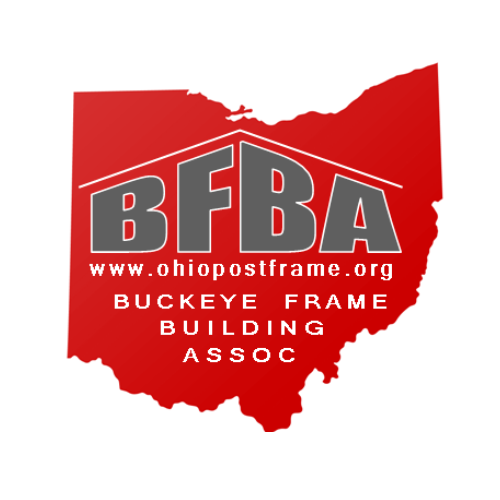 Registration Open for BFBA Post Frame Expo!