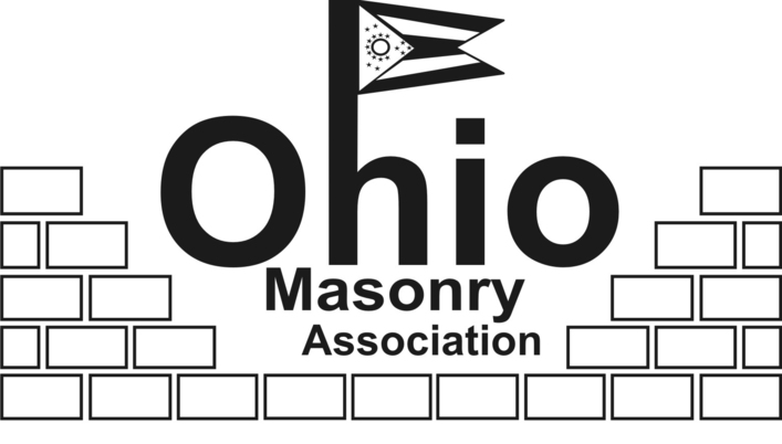 October 2025 Construction Conversation Discussion Live w/ Luther Liggett